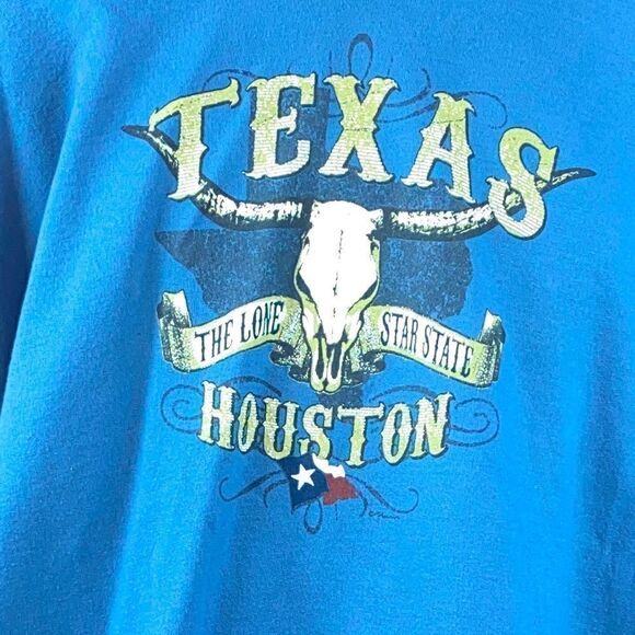 Mens NWT 2XL sweatshirt with hood - Picture 2 of 9